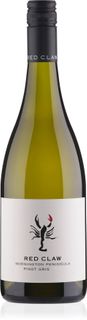 Red Claw Pinot Gris 750ml