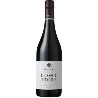 Vasse Felix Classic Dry Red 750ml