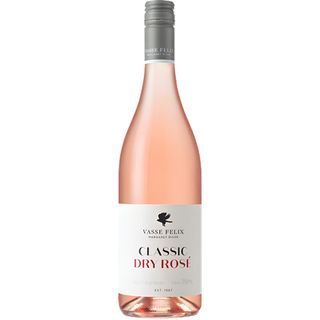 Vasse Felix Classic Dry Rose 750ml