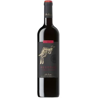 Yellowtail Reserve Cab Sauv 750ml