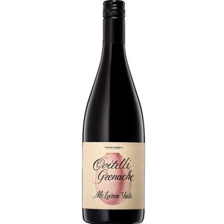 Yangarra Ovitelli Grenache 750ml