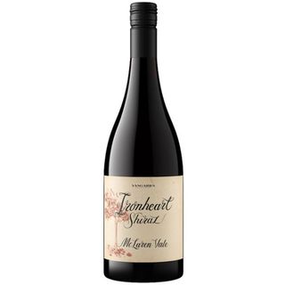 Yangarra Ironheart Shiraz 750ml