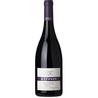 Rippon Mature Vine Pinot Noir 750ml