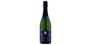 Lightfoot Vintage Sparkling 750ml