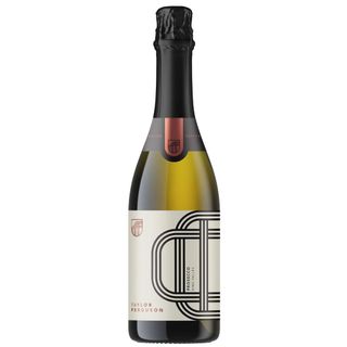Taylor Ferguson Prosecco 750ml