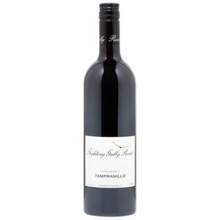 Fighting Gully Road Tempranillo 750ml