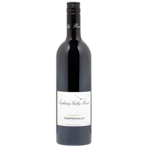 Fighting Gully Road Tempranillo 750ml
