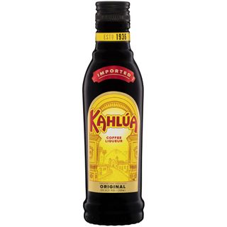 Kahlua Mexican Liqueur 200ml