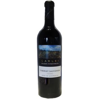 Green Vineyards Cabernet Sauvignon 750ml
