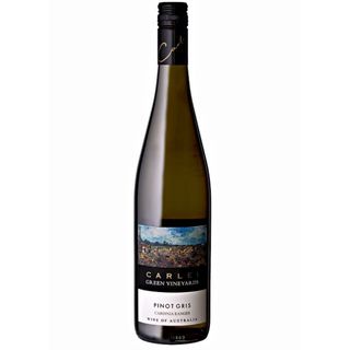 Green Vineyards Pinot Gris 750ml