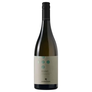 Mandrarossa Fiano 750ml