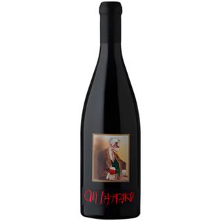 Kaesler Old Bastard Shiraz 2015 750ml