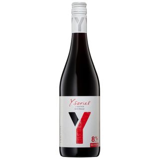Yalumba Y Series Lighter Shiraz 750ml