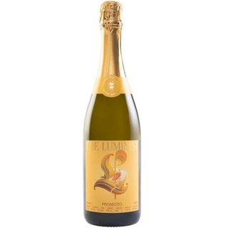 The Luminist Prosecco NV 750ml