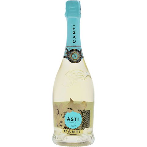 Canti Asti Liberty 750ml