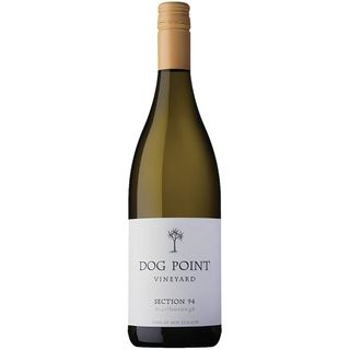 Dog Point Section 94 Sauv Blanc 750ml