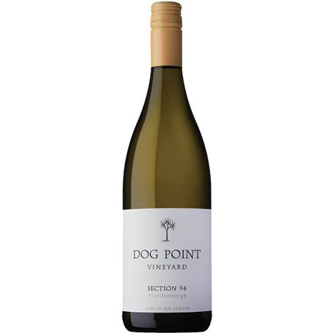 Dog Point Section 94 Sauv Blanc 750ml