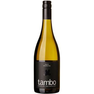 Tambo Cabernet Sauvignon 750ml