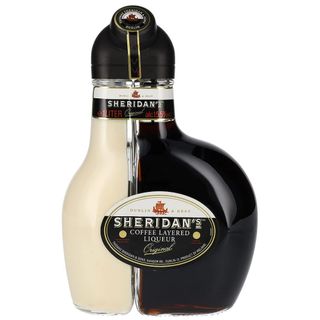 Sheridans Liqueur 1L