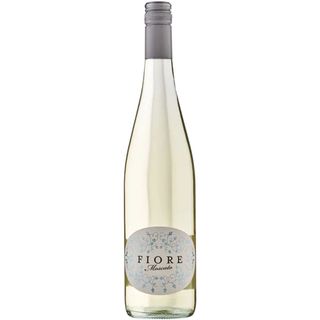 Fiore Moscato 750ml