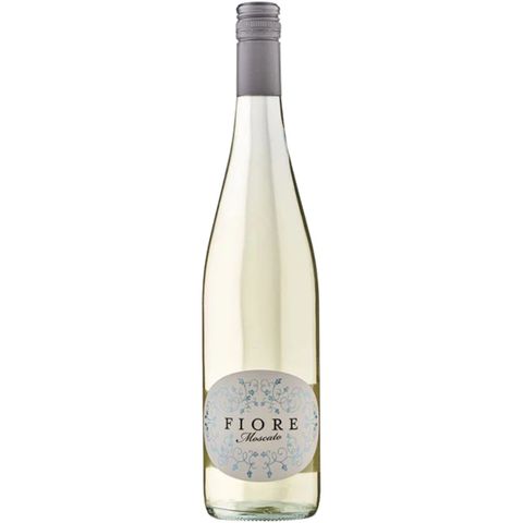 Fiore Moscato 750ml