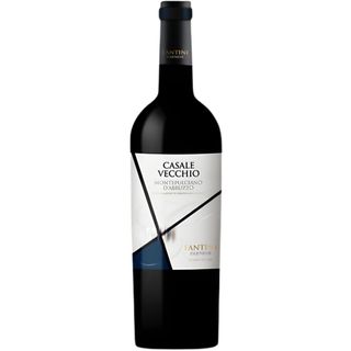 Farnese Casale Vecchio Montepulciano 750ml