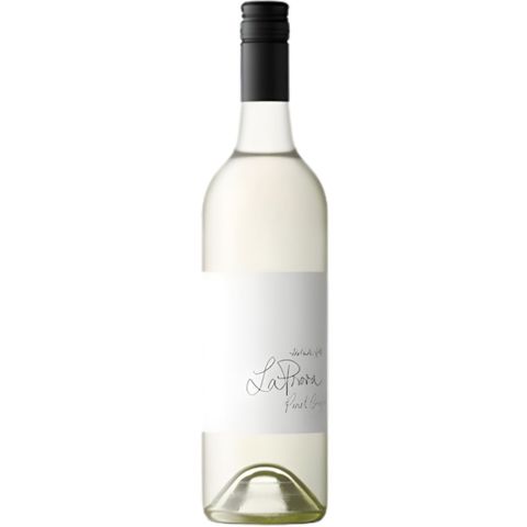 La Prova Pinot Grigio 750ml