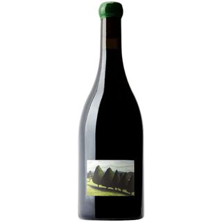 William Downie Gippsland Pinot Noir 750ml
