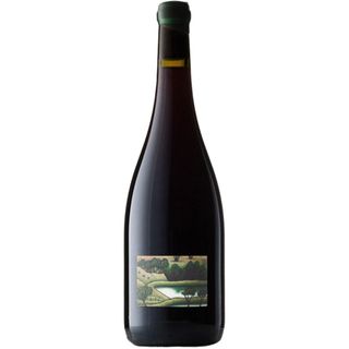 William Downie Camp Hill Pinot Noir 750ml