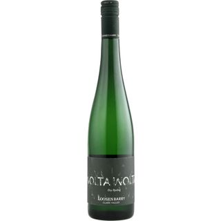 Loosen Barry Wolta Wolta Riesling 2023 750ml