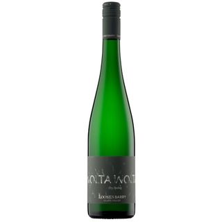 Loosen Barry Wolta Wolta Riesling 2016 750ml