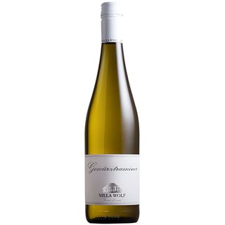 Villa Wolf Gewurztraminer 750ml