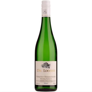 Dr Loosen Graacher Himmelreich Kabinett Riesling 750ml