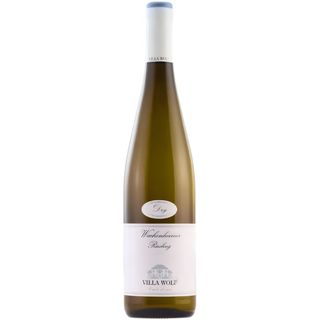 Villa Wolf Wachenheimer Riesling 750ml