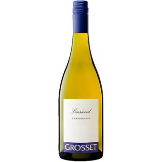 Grosset Lenswood Chardonnay 750ml