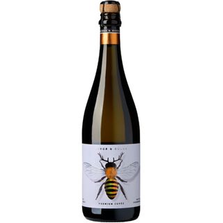 Wings & Horns Chardonnay Pinot Noir 750ml
