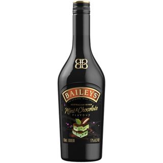 Baileys Mint Chocolate 700ml
