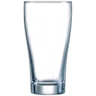 Arcoroc Conical Nucleated POT 285ml x48