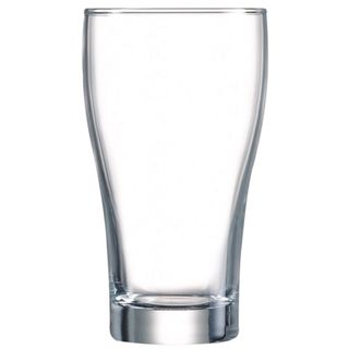 Arcoroc Conical Schooner 425ml x48