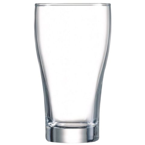 Arcoroc Conical Schooner 425ml x48