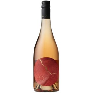 Cannibal Creek Rose 750ml