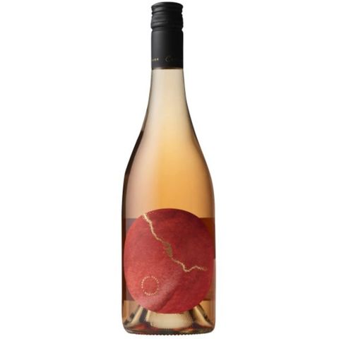 Cannibal Creek Rose 750ml