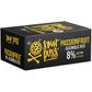 Sour Puss 8% Passionfruit 330ml x 24