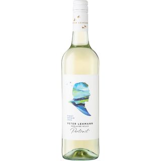 Peter Lehmann Portrait Pinot Grigio 750ml