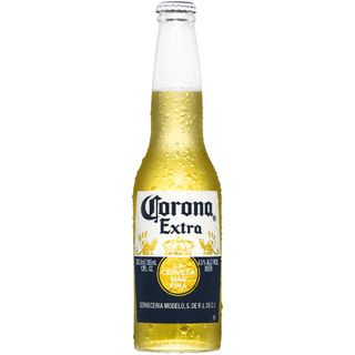 Corona Mexican Beer (White/6PK) 355ml-24