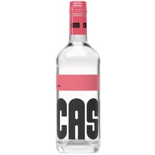 CASA GIN 700ML