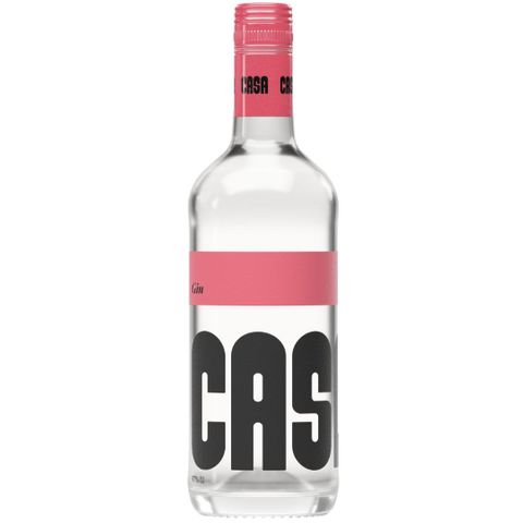 CASA GIN 700ML