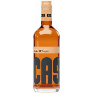 CASA BURBS WHISKY 700ML