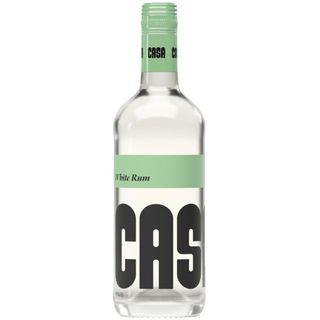 CASA WHITE RUM 700ML