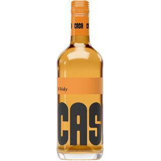 CASA WHISKY 700ML
